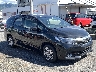 HONDA SHUTTLE 2019 Image 19