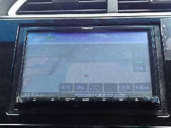 HONDA SHUTTLE 2019 Image 4