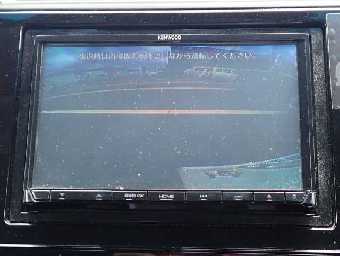 HONDA SHUTTLE 2019 Image 6