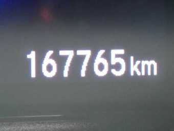 HONDA SHUTTLE 2019 Image 7