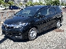 HONDA SHUTTLE 2019 Image 12