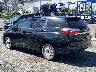 HONDA SHUTTLE 2019 Image 21