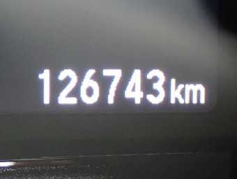 HONDA SHUTTLE 2019 Image 7