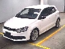 VOLKSWAGEN POLO 2013 Image 4