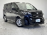 TOYOTA NOAH 2022 Image 1