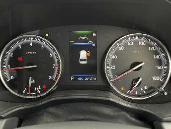 TOYOTA NOAH 2022 Image 11