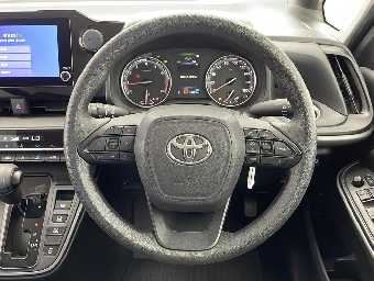 TOYOTA NOAH 2022 Image 12