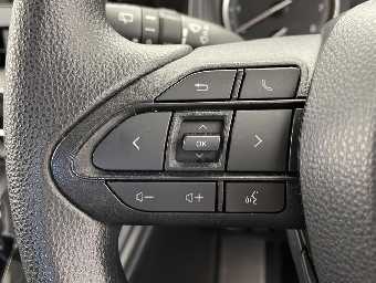 TOYOTA NOAH 2022 Image 14