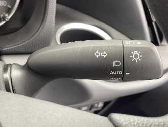 TOYOTA NOAH 2022 Image 15