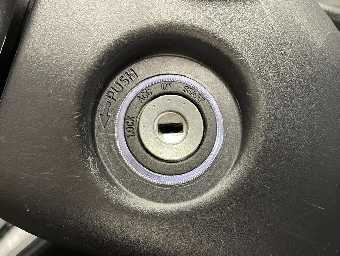 TOYOTA NOAH 2022 Image 17