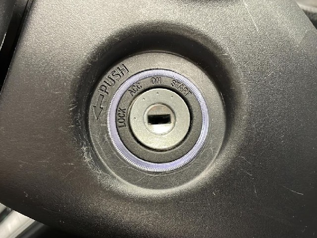 TOYOTA NOAH 2022 Image 23