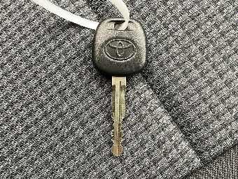 TOYOTA NOAH 2022 Image 18