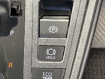 TOYOTA NOAH 2022 Image 20