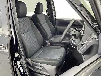 TOYOTA NOAH 2022 Image 23