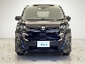 TOYOTA NOAH 2022 Image 34