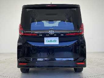 TOYOTA NOAH 2022 Image 29