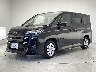 TOYOTA NOAH 2022 Image 38