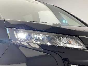 TOYOTA NOAH 2022 Image 34