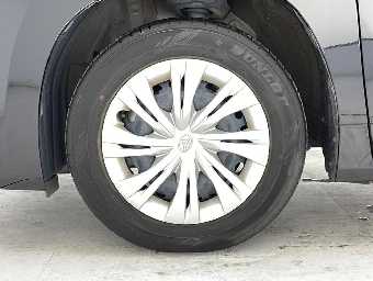 TOYOTA NOAH 2022 Image 35