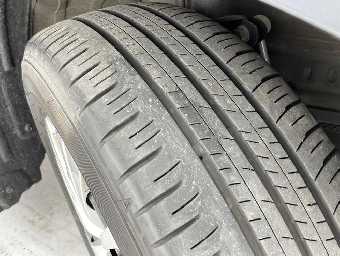 TOYOTA NOAH 2022 Image 36