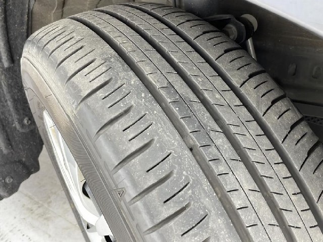 TOYOTA NOAH 2022 Image 42