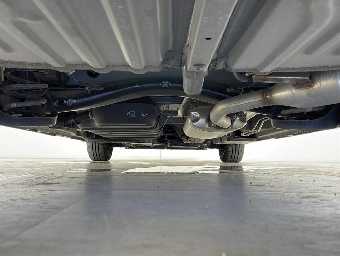 TOYOTA NOAH 2022 Image 38