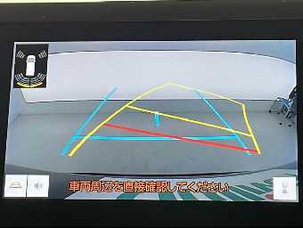 TOYOTA NOAH 2022 Image 7