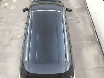 TOYOTA ESTIMA HYBRID 2013 Image 5