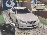 TOYOTA MARK X 2011 Image 6