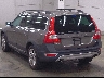 VOLVO XC70 2011 Image 2