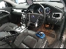 VOLVO XC70 2011 Image 3