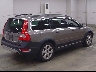 VOLVO XC70 2011 Image 5