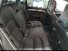 VOLVO XC70 2011 Image 6