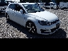 VOLKSWAGEN GOLF GTI 2014 Image 7