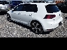 VOLKSWAGEN GOLF GTI 2014 Image 9