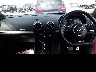 AUDI S3 2013 Image 11