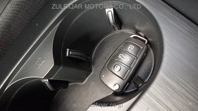 AUDI S3 2013 Image 12