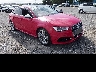 AUDI S3 2013 Image 7