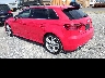 AUDI S3 2013 Image 9