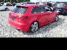 AUDI S3 2013 Image 10