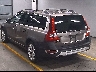 VOLVO XC70 2011 Image 2