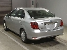 TOYOTA COROLLA AXIO 2019 Image 4