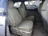 TOYOTA ESTIMA HYBRID 2010 Image 20