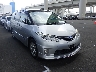 TOYOTA ESTIMA HYBRID 2010 Image 9