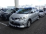 TOYOTA ESTIMA HYBRID 2010 Image 10