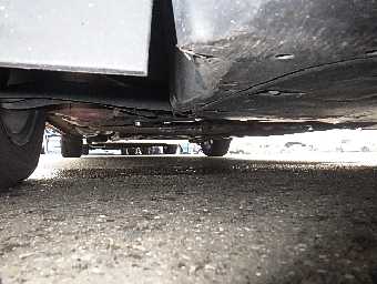 HONDA GRACE 2016 Image 13