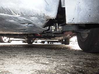 HONDA GRACE 2016 Image 14