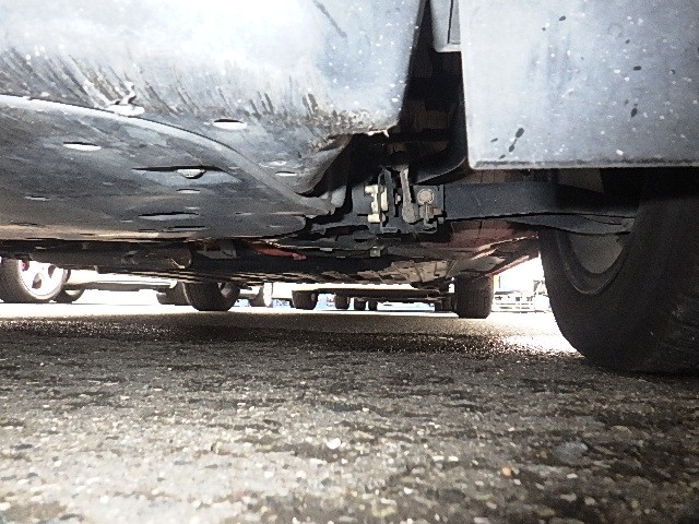 HONDA GRACE 2016 Image 27