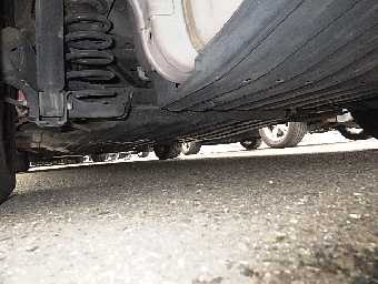 HONDA GRACE 2016 Image 15