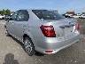 TOYOTA COROLLA AXIO 2019 Image 2